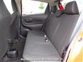 2015 Toyota Vitz