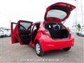 2015 Toyota Vitz
