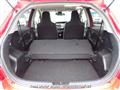 2015 Toyota Vitz