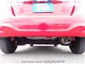 2015 Toyota Vitz