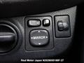 2015 Toyota Vitz
