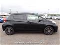 2011 Toyota Vitz