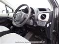 2011 Toyota Vitz