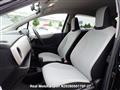 2011 Toyota Vitz