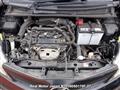 2011 Toyota Vitz