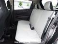 2011 Toyota Vitz