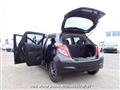 2011 Toyota Vitz