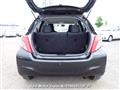 2011 Toyota Vitz