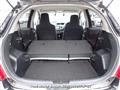 2011 Toyota Vitz