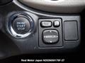 2011 Toyota Vitz