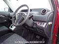 2010 Toyota Corolla Rumion