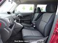 2010 Toyota Corolla Rumion