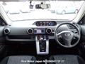 2010 Toyota Corolla Rumion