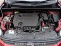 2010 Toyota Corolla Rumion