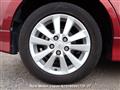 2010 Toyota Corolla Rumion