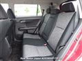 2010 Toyota Corolla Rumion