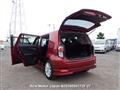 2010 Toyota Corolla Rumion