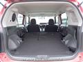 2010 Toyota Corolla Rumion