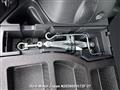 2010 Toyota Corolla Rumion