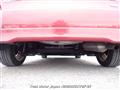 2010 Toyota Corolla Rumion