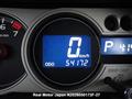 2010 Toyota Corolla Rumion