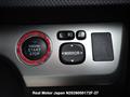 2010 Toyota Corolla Rumion
