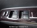 2010 Toyota Corolla Rumion