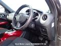 2012 Nissan Juke