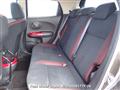 2012 Nissan Juke