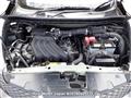 2012 Nissan Juke