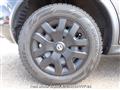 2012 Nissan Juke