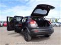 2012 Nissan Juke