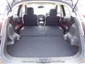 2012 Nissan Juke