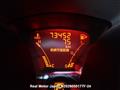 2012 Nissan Juke