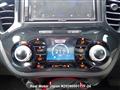 2012 Nissan Juke