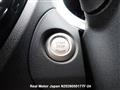 2012 Nissan Juke