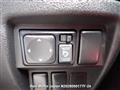 2012 Nissan Juke