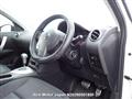 2012 Nissan Dualis