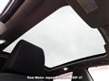 2012 Nissan Dualis