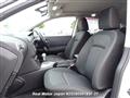 2012 Nissan Dualis