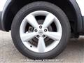 2012 Nissan Dualis