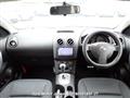 2012 Nissan Dualis