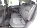 2012 Nissan Dualis