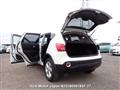 2012 Nissan Dualis