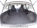 2012 Nissan Dualis