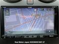 2012 Nissan Dualis