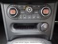 2012 Nissan Dualis