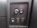 2012 Nissan Dualis