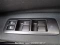 2012 Nissan Dualis