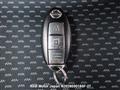 2012 Nissan Dualis